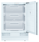 Интегрируемый морозильный шкаф Beltratto CIC 800
